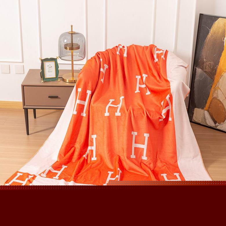 Hermes 1.0x1.5m 1.5x2.0m 2.0x2.3m 19